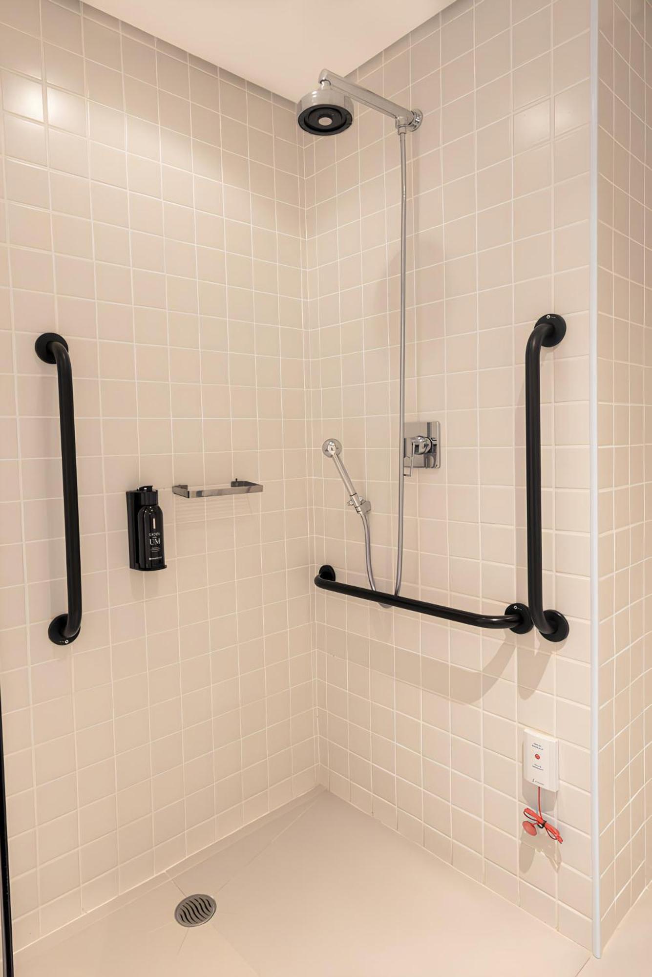 Intercity Tatuape 4* São Paulo